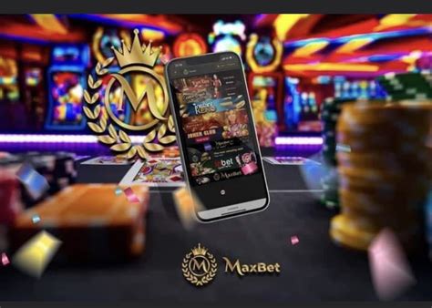 bet with oppo 216.com|www.mbet216.com.